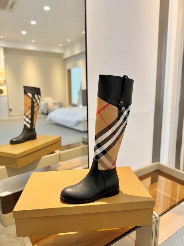 Burberry sz35-41 mnq1114